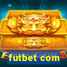 futbet com